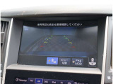 グループ総在庫は約850台!!他店舗の在庫に関するご相談も大歓迎です。