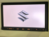 アルトラパン X 