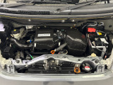 お問い合わせはホンダU-Select筑紫野まで!フリーダイヤル【0120-77-9797】