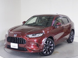 この車両は【Honda中古車認定グレードU-Select Premium】です。無料保証2年間と3つの安心をお約束します。詳しくは下の写真をスクロールして下さい。