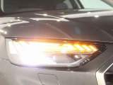 他の店舗でも商談している可能性があります。お車の詳細についてはアウディ京都 中古車担当の西村までお問い合わせください!ラインID20023@matsushimaTEL:090-6758-8243までお気軽にお問い合わせ下さい。