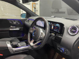 Bクラス B180 AMGライン サンルーフ 修復歴無し