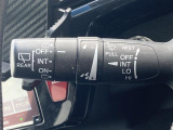 商談ルームにはキッズルームも完備しています☆お子様連れでもゆっくりとお車をお選びいただけます!
