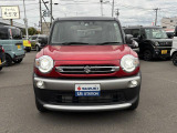 クロスビー 1.0 ハイブリッド(HYBRID) MZ 4WD 全方位モニタ