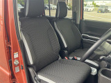 商談ルームにはキッズルームも完備しています☆お子様連れでもゆっくりとお車をお選びいただけます!