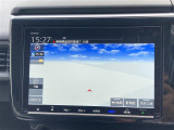 ステップワゴン 1.5 スパーダ クールスピリット ホンダ センシング ワンオーナー 修...
