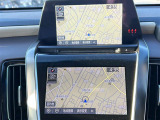クラウン ハイブリッド 2.5 G Four 4WD 修復歴無し