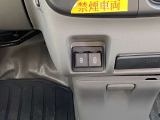 USB充電口はA、Cタイプそれぞれ付いています。