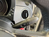八光カーグループの強みはサポート力です。これまで培ってきた経験と技術力、スピードを生かして、お客様ひとりひとりを八光カーグループ全店でサポートさせて頂きます。