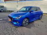 サンオートだからできる安心価格で車をお渡しすることができます♪