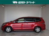 MPV 2.3 23S Lパッケージ 