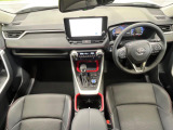 RAV4 2.0 アドベンチャー オフロードパッケージ II 4WD 