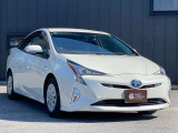 彦根インターからお車で3分とアクセス便利!近くには有名観光地の彦根城もありますので、観光と合わせてのご来店も良いですね♪活気溢れる自慢のスタッフがお客様のご来店をお待ちしております!