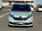 フリード 1.5 G 4WD 