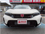 頭金0円!最長120回迄ご利用可能★ローンをご希望のお客様是非ご相談下さい!アルミ・エアロ等、各パーツも含めてOK!★勤続年数が短くてもOK!★現在ローンが残っていてもOK! お気軽にスタッフまで!