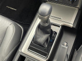気になる車はすぐにお問い合わせください!画面右側の0066から始まる無料ダイヤルからお問い合わせ下さい!専門スタッフがお車のご質問にお答えいたします!