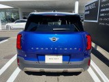 MINI NEXT 認定中古車では、MINI NEXT車両をご購入いただいたお客様に、より快適なMINIライフを楽しんでいただくためのサービスをご用意しております。