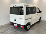 ハイゼットカーゴ  デラックス 4WD