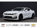 【UP!】車両品質評価書あり 点検記録簿あり 正規D車 認定中古車保証付 サミットホワイト 280psDOHCターボ ブレンボブレーキ BOSEサウンド ノイズキャンセル カープレイ Bカメラ Dミ…