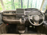 N-BOX L 