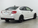 WRX S4 2.0 GT-S アイサイト 4WD 4WD 本革シート