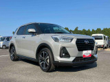 中古車は1点モノ!更新は随時行っておりますが現車のみの在庫となりますので、ご来店前には在庫の商談状況をお問い合わせください!