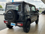 ジムニー XC 4WD 
