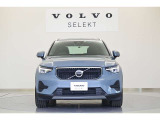 XC40 プラス プロ B3 