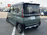 安心の全車保証付き!(※部分保証、国産車は納車後3ヶ月、輸入車は納車後1ヶ月の保証期間となります)。その他長期保証(有償)もご用意しております!※長期保証を付帯できる車両には条件がございます。