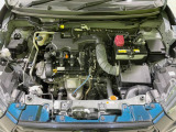 親切・丁寧な専門メカニックスタッフが応対!・車検・点検整備・事故等の修理などアフターサービスも安心。お車のカスタマイズもネクステージのサービススタッフまでご相談ください!