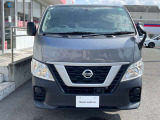 店頭にお越し頂きますと、これから販売前のお車も拝見することが出来ます。タイミングが良ければ予想外の車両が見つかるかもしれません☆☆☆