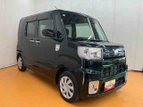 残価型クレジットもご好評いただいております!月々のお支払いを抑え、お車をお求めやすくご購入いただけます。また数年後に、高めの残価額で乗り換えの選択もしやすくなります。※詳しくはスタッフまで