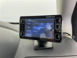 みなさまのお車選びのお手伝いをさせてください!スタッフ一同心よりご来店、お問い合わせをお待ちしております!