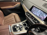 ぜひ厳選したドイツプレミアムブランドのお車を、見て・触って・比べてください!