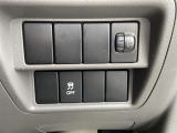 エブリイ PA 4WD 4WD 5MT