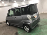 良好な物件ですが『中古車です』現車の確認はくれぐれもお願いします