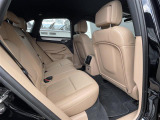 メンテナンスパックはご購入時だけのお得な点検・整備パック(有償)。点検コースと車検コースがございます。詳しくは店舗コーディネーターまでお問い合わせ下さい。