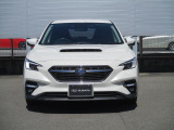 SUBARU認定中古車は、独自の基準を満たした品質の良い車です。徹底したチェックと点検整備により、お乗りいただけます。