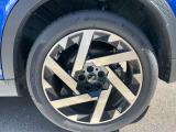 高品質な車を良質なコンディションで迎え、大きな安心とともにお届けいたします。