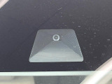 N-BOX G 
