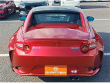 同業者様への販売はお断りさせていただきます。 車検無し車両の場合は、車検を取得したお支払い総額で表示しております。