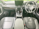 RAV4  G Zパッケージ