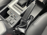 気になる車はまずはお気に入り登録をお願いいたします!