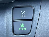 気になる車はすぐにお問い合わせください!画面右側の0066から始まる無料ダイヤルからお問い合わせ下さい!専門スタッフがお車のご質問にお答えいたします!