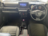 ジムニー XC 4WD 4WD 5MT