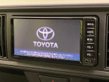 パッソ 1.0 X Lパッケージ S 