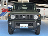 販売・整備・車検・鈑金・保険・レンタカーなど幅広く取り扱っております。
