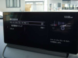 車両に搭載されたセンサーとカメラで対象物を検知し、自車とが衝突する可能性があるとブレーキ制御をします。生活のあらゆる場面で、衝突を検知した際にブレーキ制御をすることで、衝突の回避や衝撃を軽減します