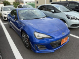 ☆ご遠方のお客様もお気軽にお問い合わせください☆車検無し車両の場合は、車検取得費用を含めた支払総額を表示しています。