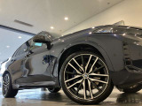 X5  xドライブ 40d Mスポーツ 4WD